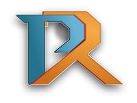 اطلاعات تماس